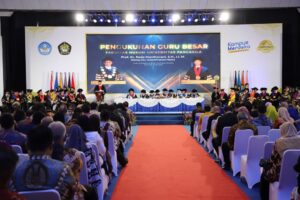 WhatsApp-Image-2024-01-25-at-11.33.49_867fa425-1024x683-1