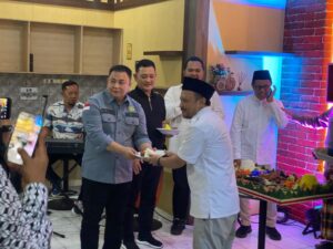 WhatsApp-Image-2024-01-31-at-16.51.06_76095668-1024x768-1