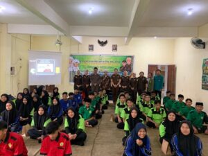 Jaksa-Masuk-Pesantren1