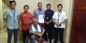 buronan-kejaksaan3