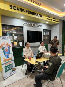 samsat-kejati3