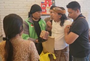 Kejati-Bali-tangkap-Bendesa