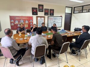 eksekusi-terpidana-kasus-tragedi-kanjuruhan
