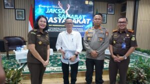 jm-batam