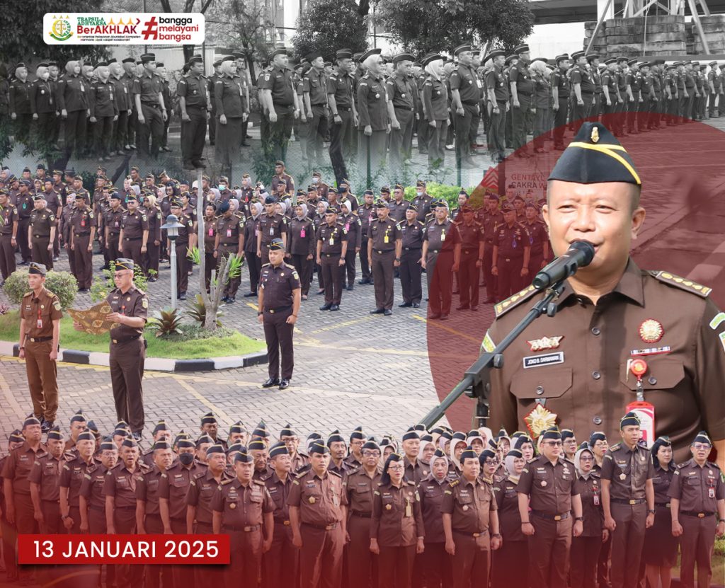 APWL-ASPIDUM-1-e1736764223447-1024x831-1