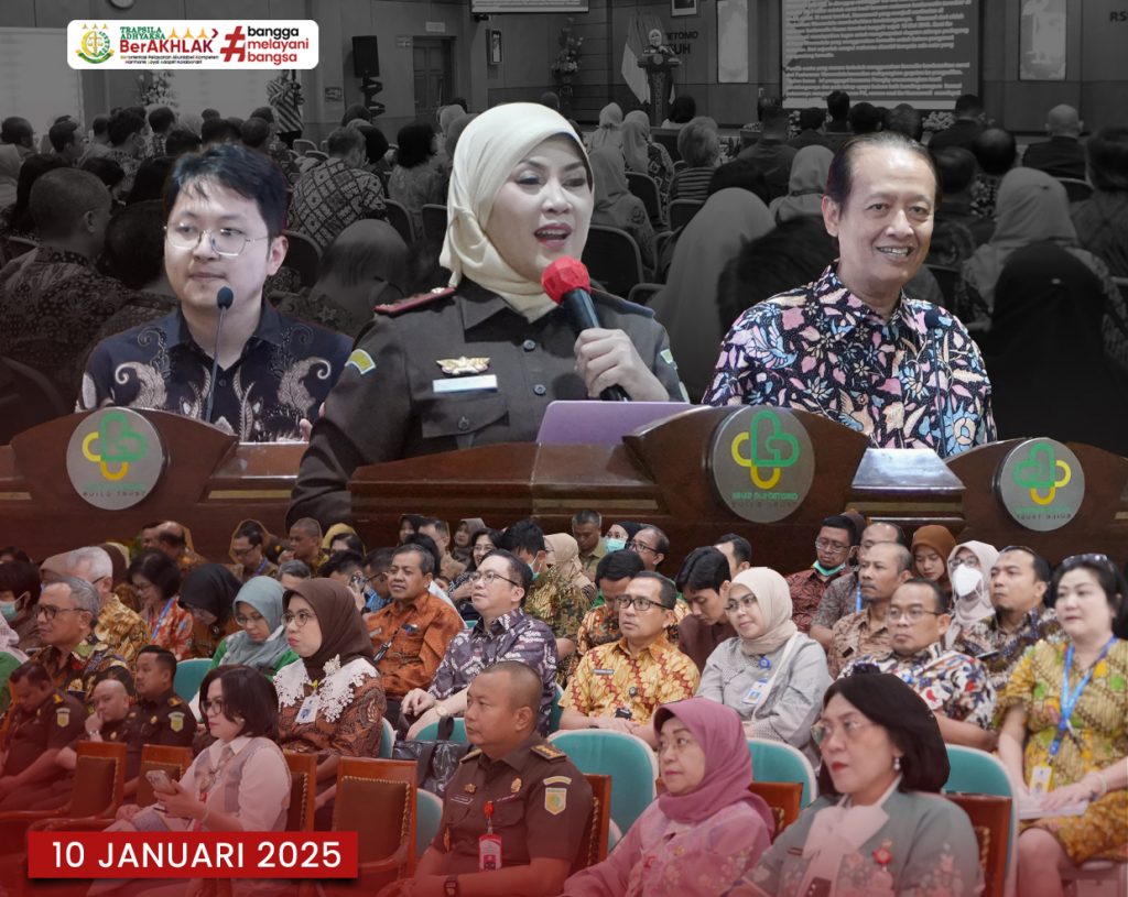 NARASUMBER-RSUD-1-e1736508851986-1024x815-2