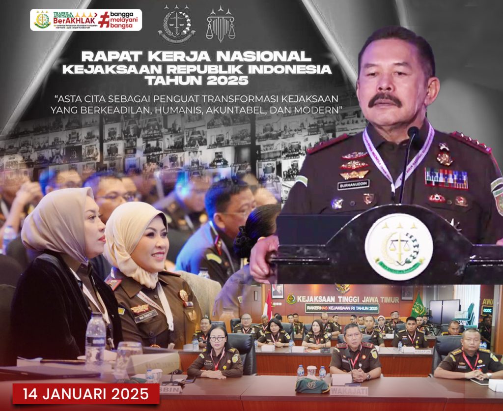 PEMBUKAAN-RAKERNAS-2025-1-e1736836811352-1024x836-1