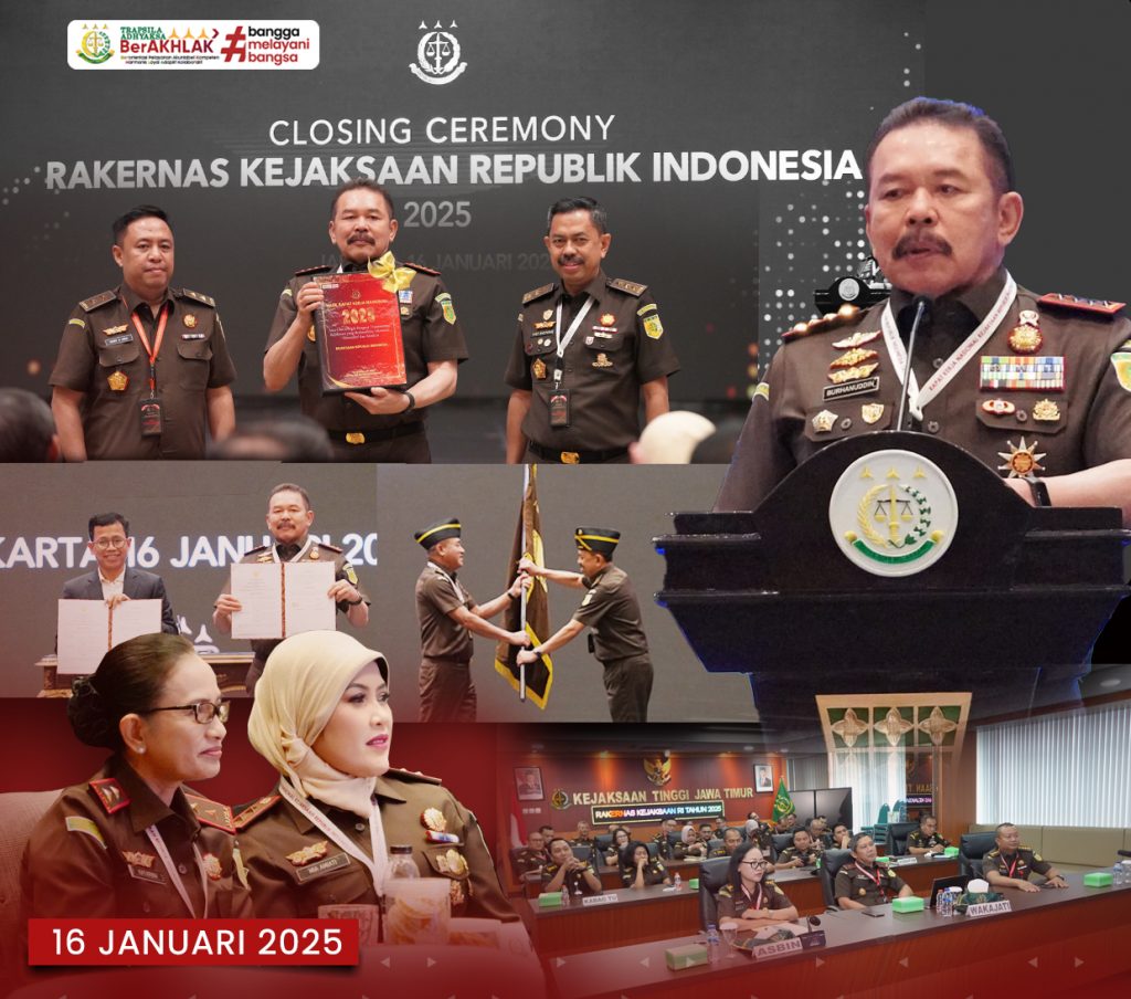 PENUTUPAN-RAKERNAS-2025-1-e1737029021305-1024x904-2