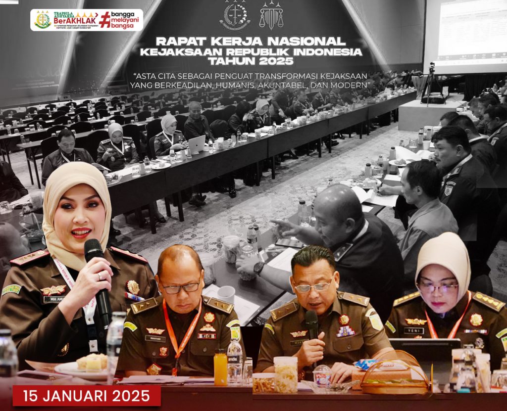 POKJA-RAKERNAS-2025-1-e1736929236304-1024x831-2