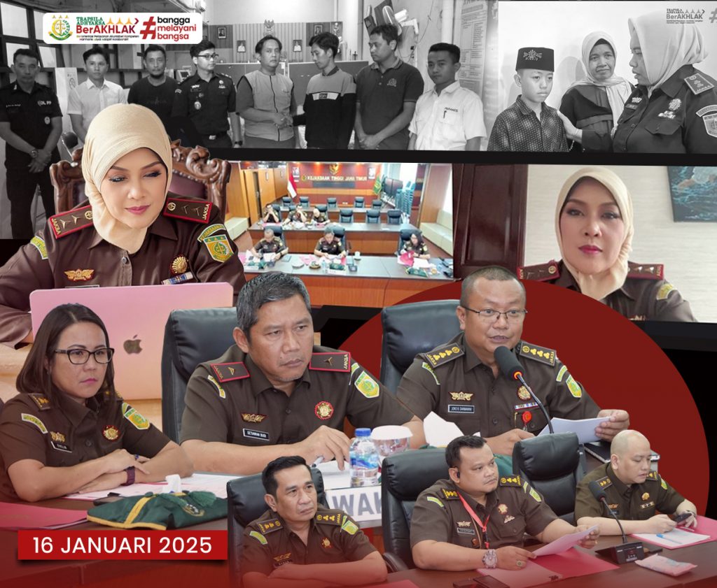 RJ-160125-1-e1737066527363-1024x841-2