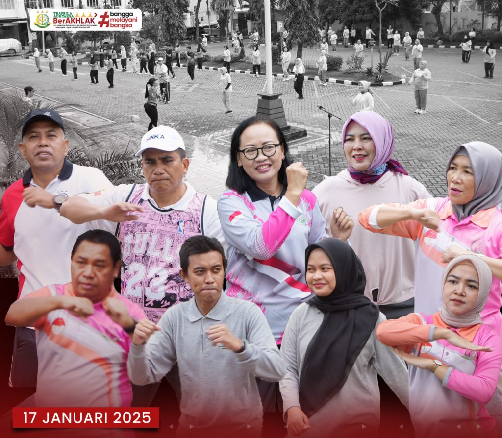 SENAM-01-e1737119442326-1024x894-2