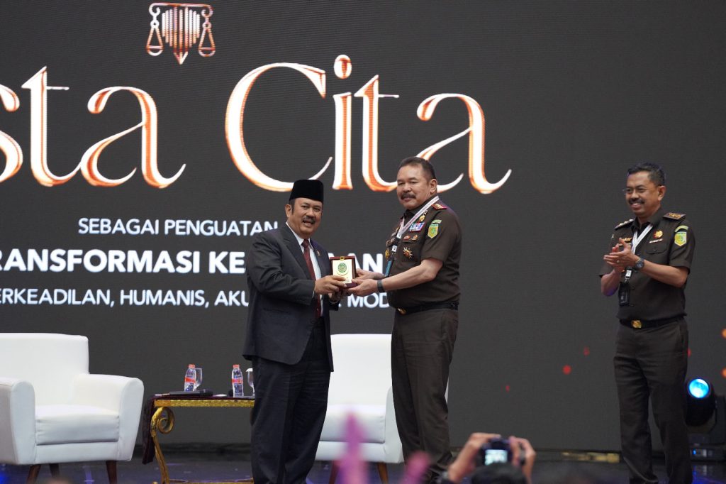 WhatsApp-Image-2025-01-14-at-18.50.11-1024x682-2