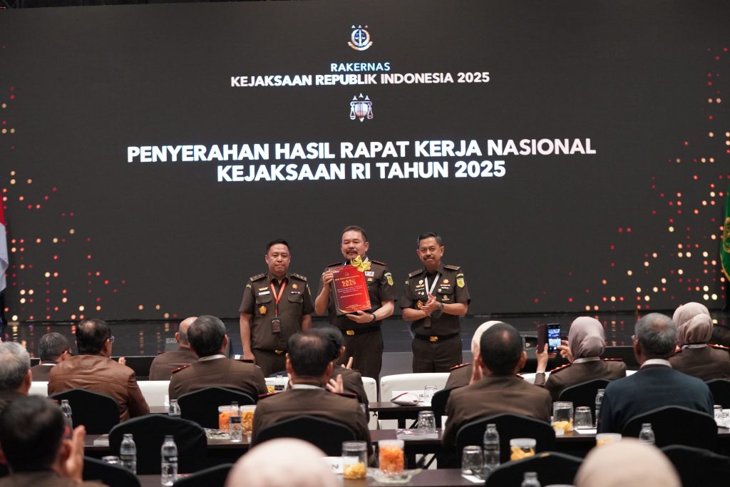 WhatsApp-Image-2025-01-16-at-14.19.03-1024x683-1