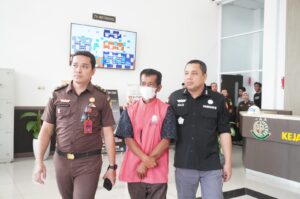 f90f0bc3-0439-4d29-8f20-c8bd84385c12-300x199-1