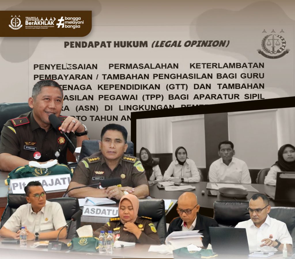LO-DATUN-1600425-1-e1744949381225-1024x898-1