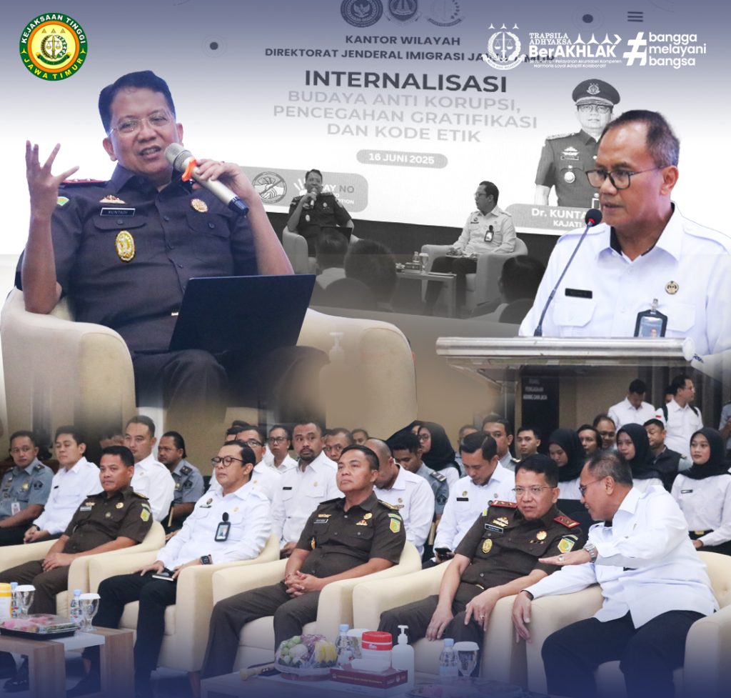 NARASUMBER-IMIGRASI-1-1-e1750115806128-1024x977-2