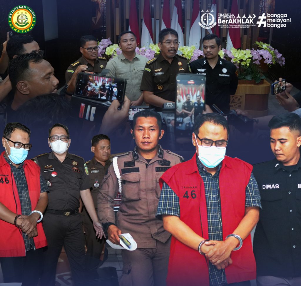 PENAHANAN-1-e1749002281112-1024x973-1
