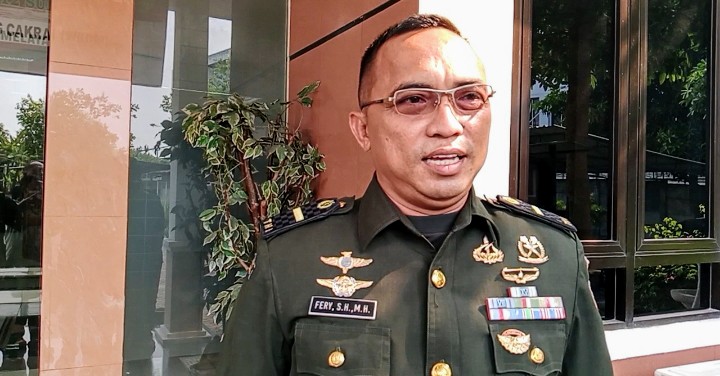 Screenshot_20250827_224804