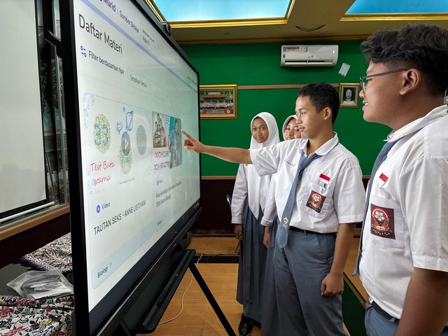 Digitalisasi Pembelajaran4