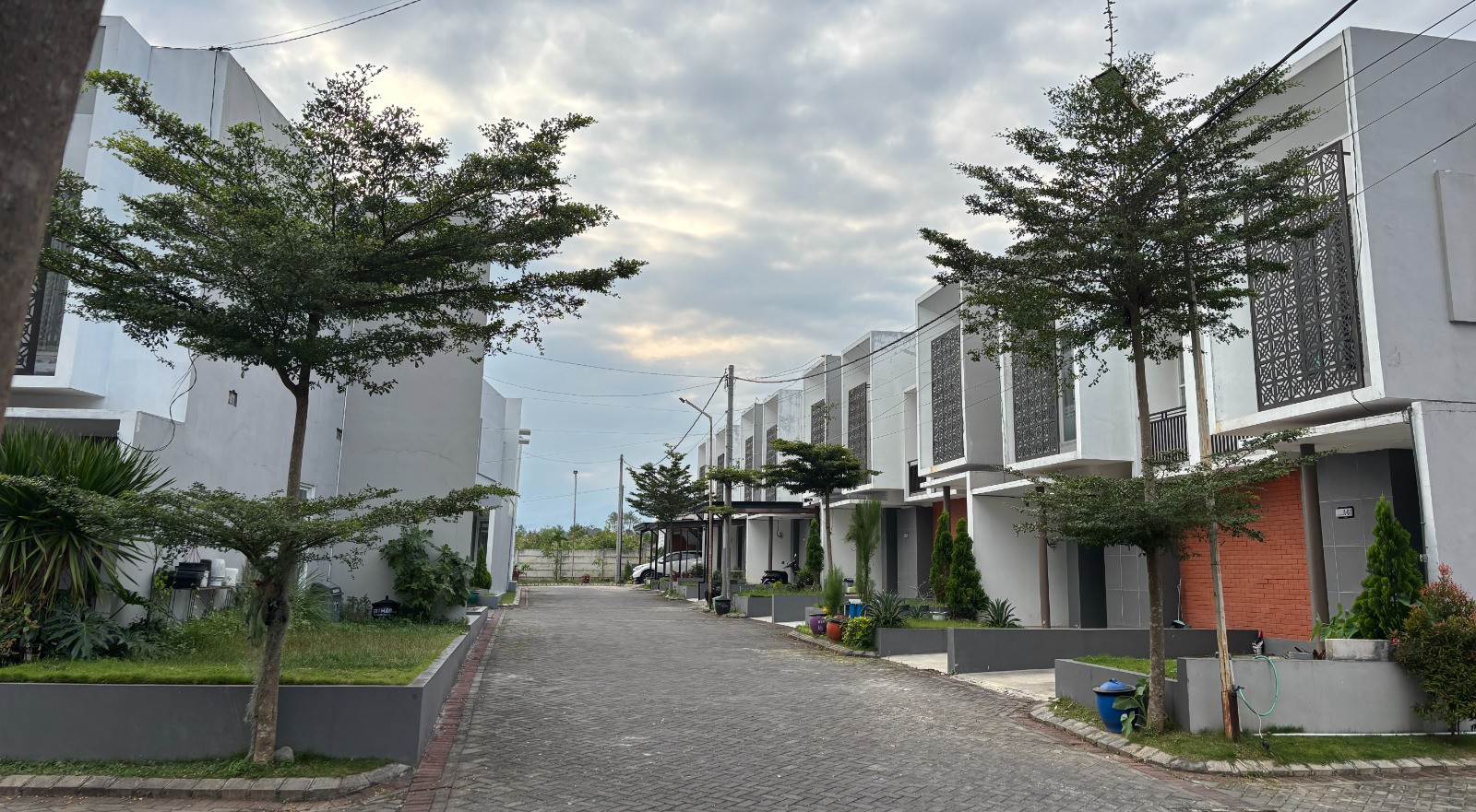 IMG-20250912-WA0038~2