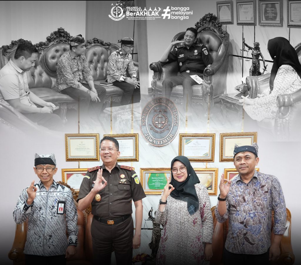 AUDIENSI-BUPATI-BANYUWANGI-1-e1761117668523-1024x902-2