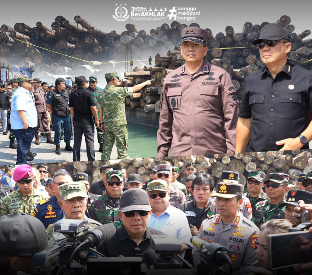 GIAT-JAMPIDSUS-1-e1760444658657-1024x902-2