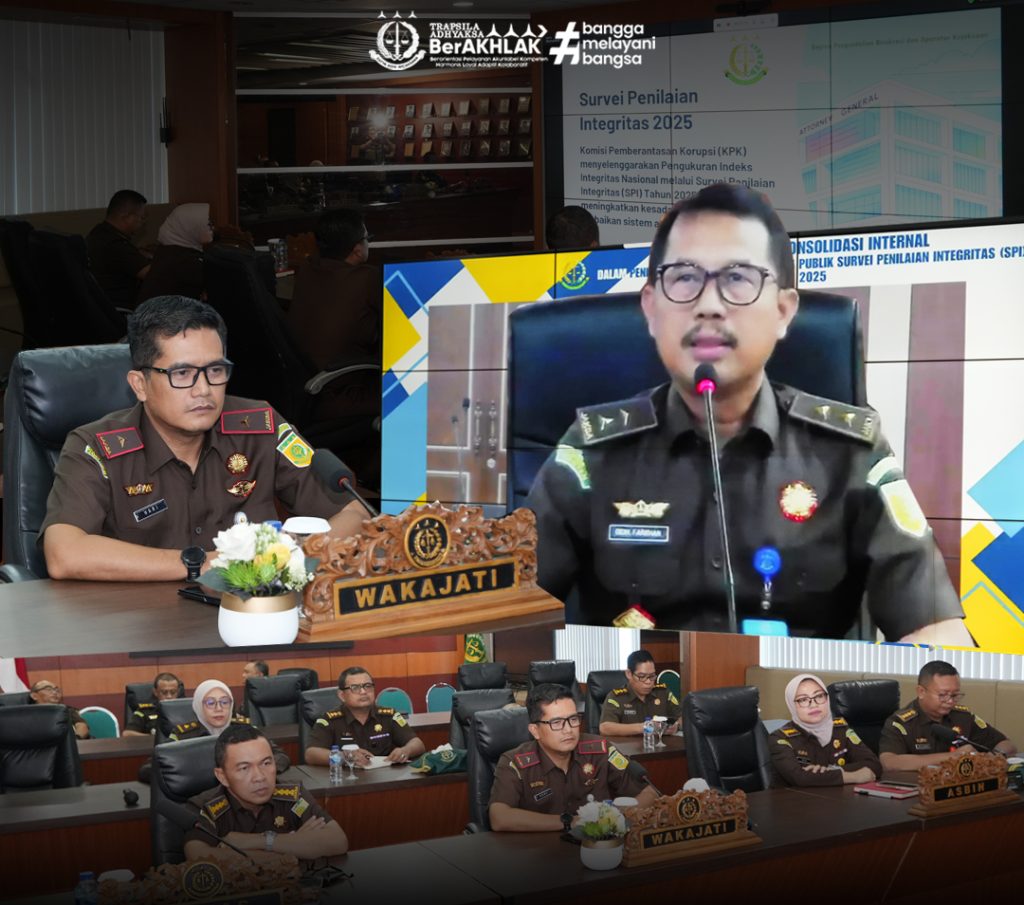 GIAT-WAKA-VICON-JAMWAS-1-e1760392685717-1024x905-2