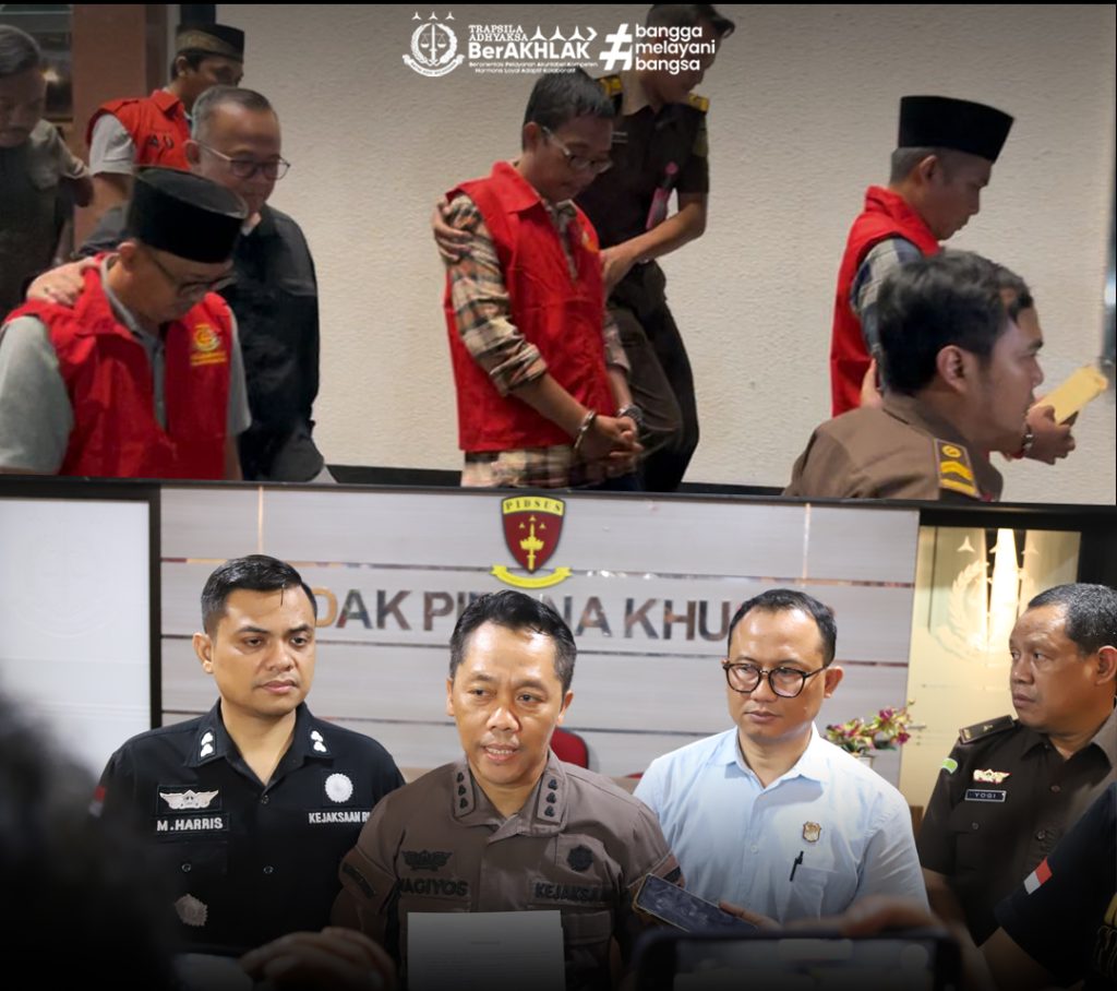 PENAHANAN-4-TERSANGKA-1-e1760540423719-1024x908-1