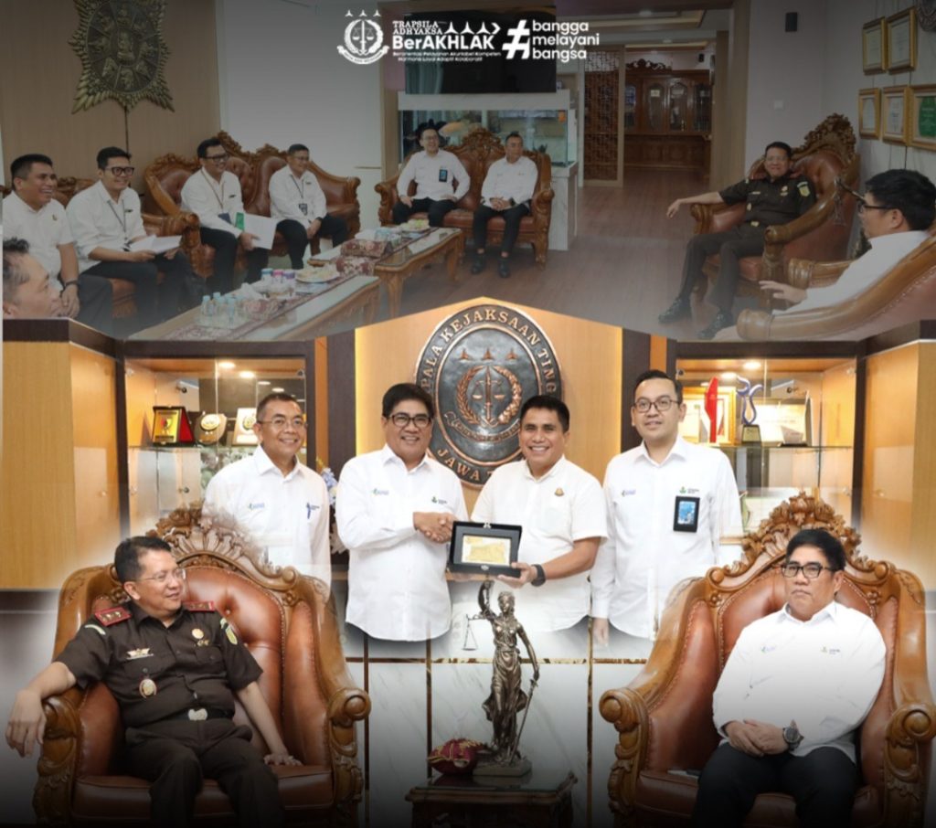 WhatsApp-Image-2025-10-22-at-18.12.33_b0902826-1024x906-2