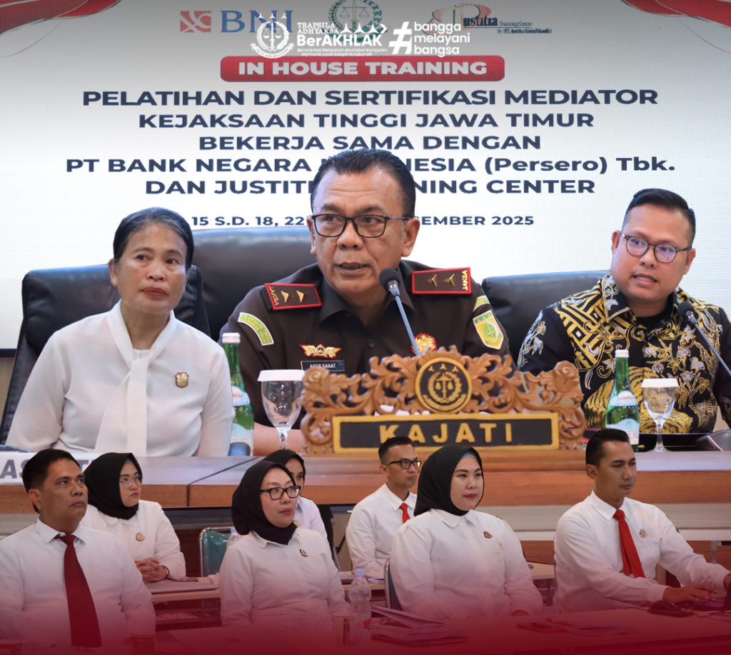 GIAT-DATUN-1-e1765809893985-1024x917-1