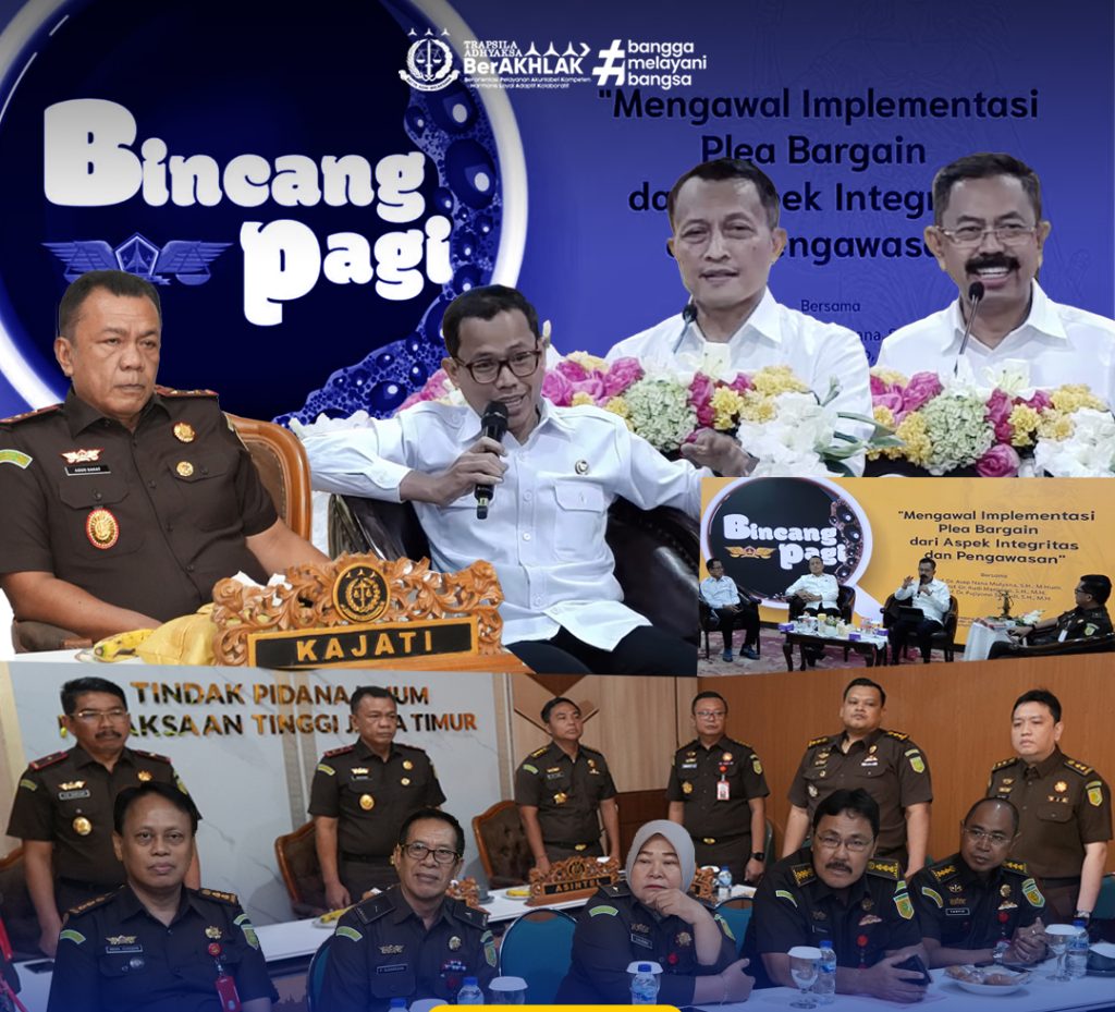 PERSAJA-1.jpg-e1770809888926-1024x929-1