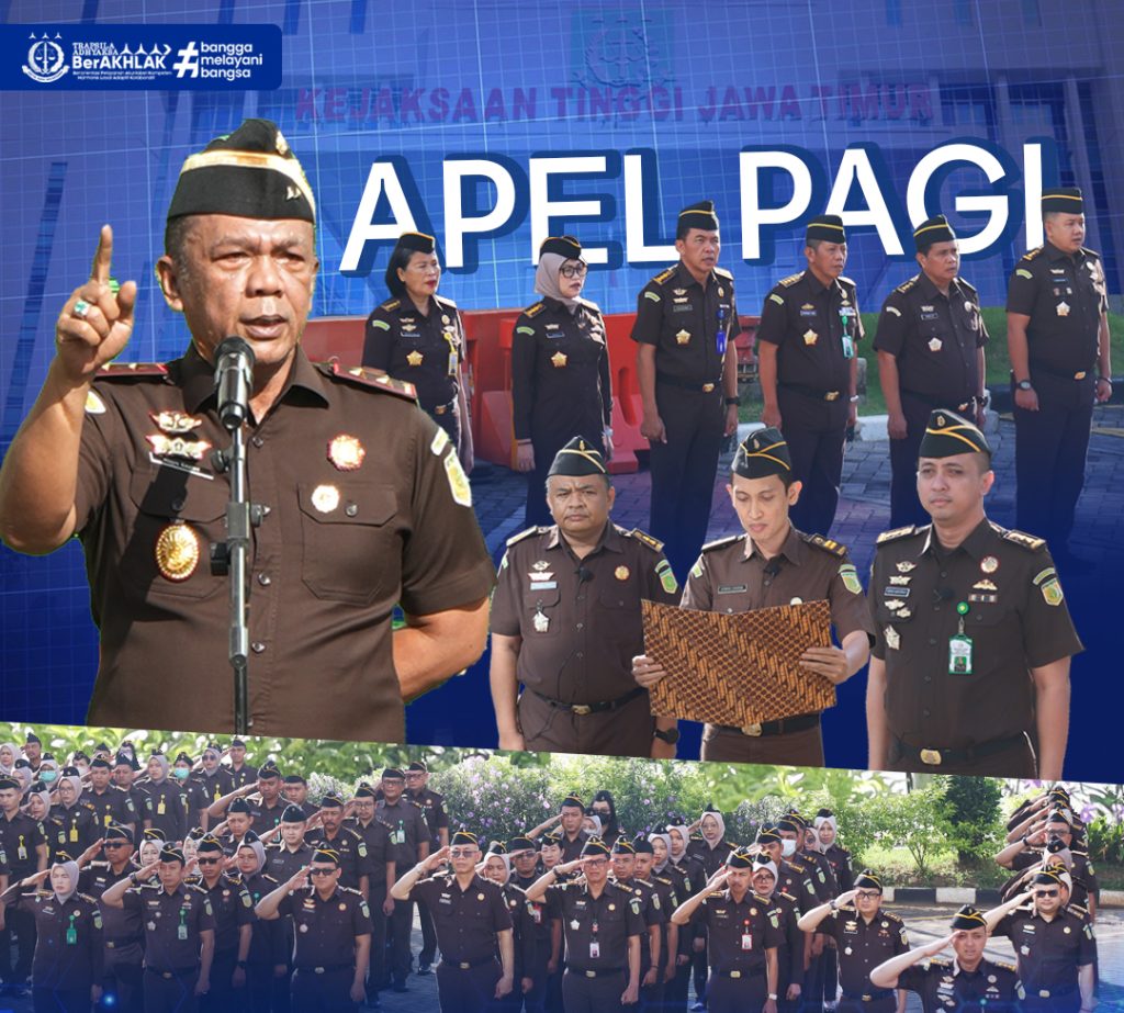 APEL-KAJATI-1-e1776060706778-1024x923-1