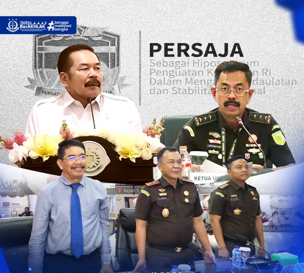 persaja-1.jpg-1-e1776249954774-1024x922-1