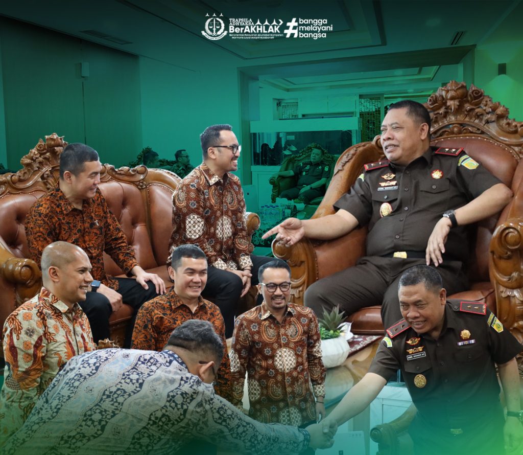 pertamina-1.jpg-e1778584287378-1024x890-2