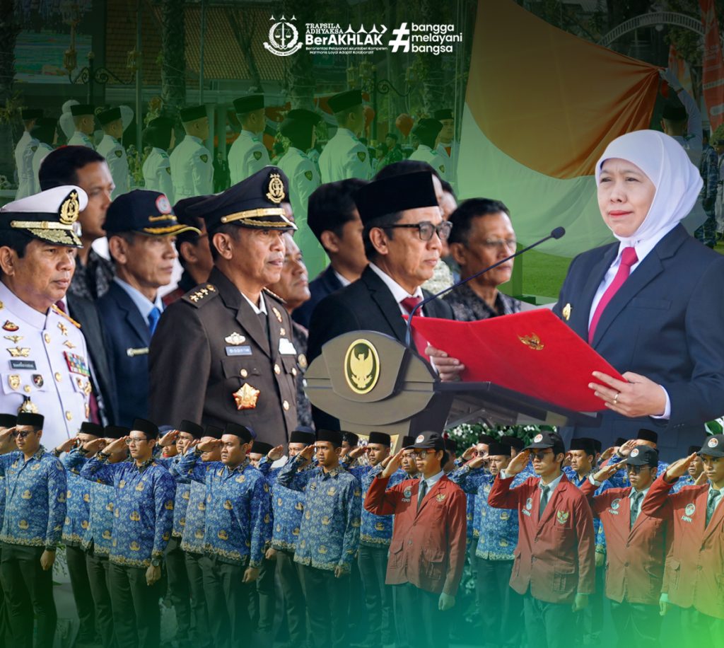 UPACARA-HARLAH-PANCASILA-1-e1780323820960-1024x916-1