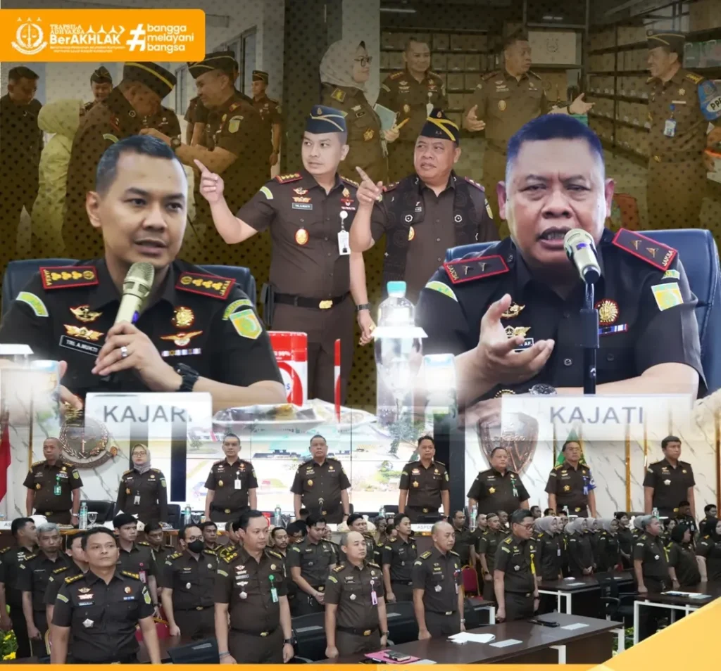 kunjungi-kejari-surabaya-kajati-jatim-tekankan-integritas-pengendalian-perkara-dan-pemulihan-e1781535232839-1024x954-1
