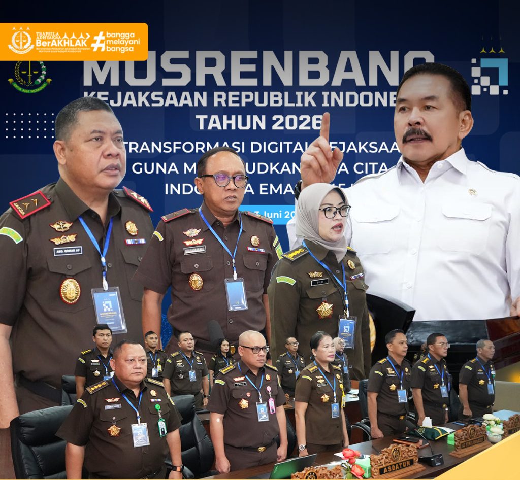 musrenbang-1.jpg-e1780472766677-1024x946-1