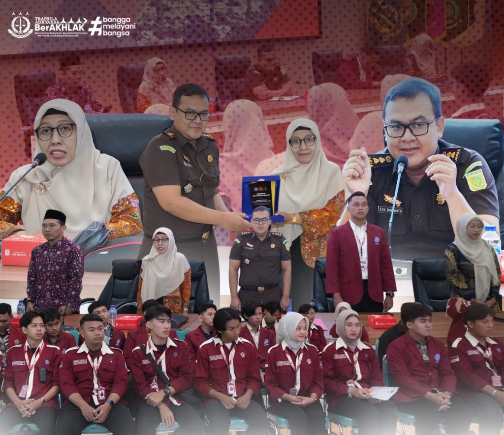 GIAT-PIDUM-MAHASISWA-1-e1782981502124-1024x885-1