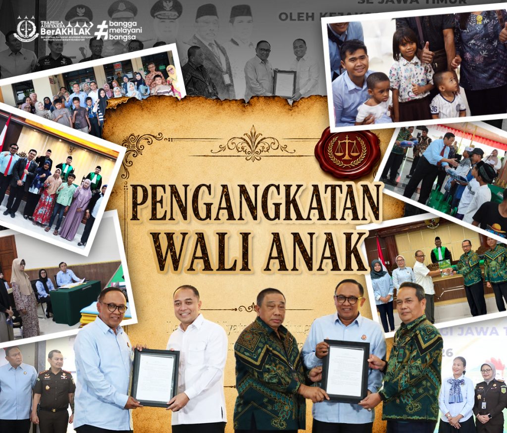 sidang-anak-1.jpg-e1784332666734-1024x876-1