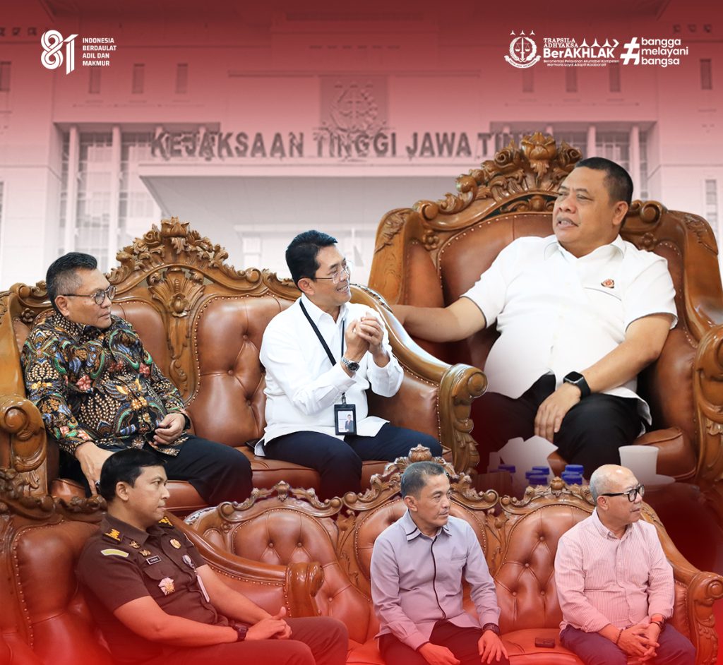 BANK-JATIM-1.jpg-e1787061931480-1024x942-1