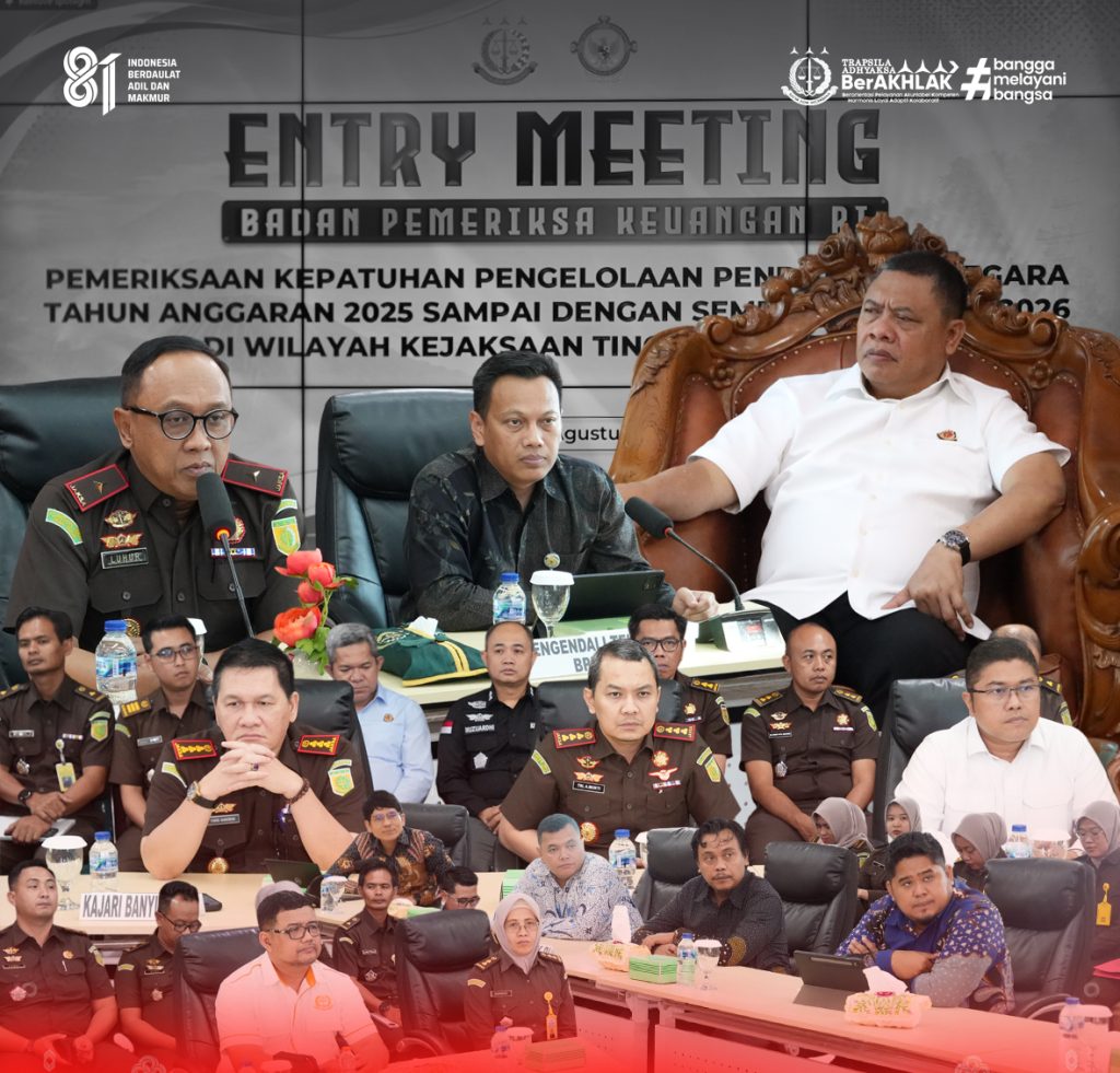 BPK-RI-1-e1787053331706-1024x981-1