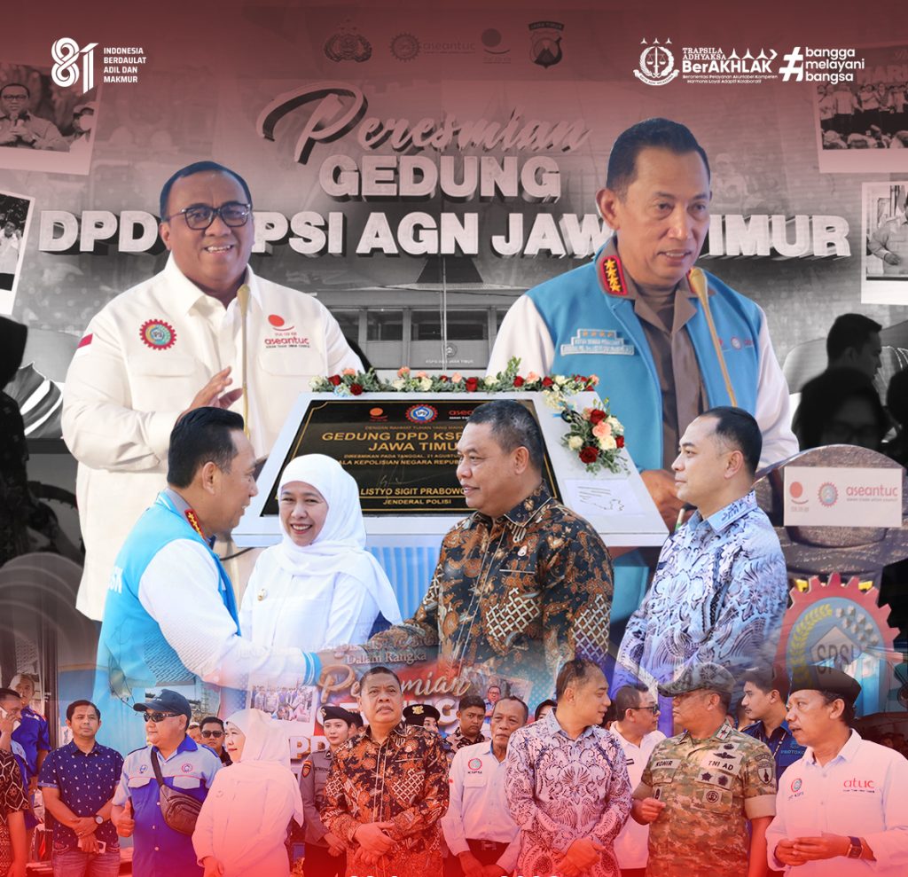KSPSI-1.jpg-e1787375897353-1024x989-1