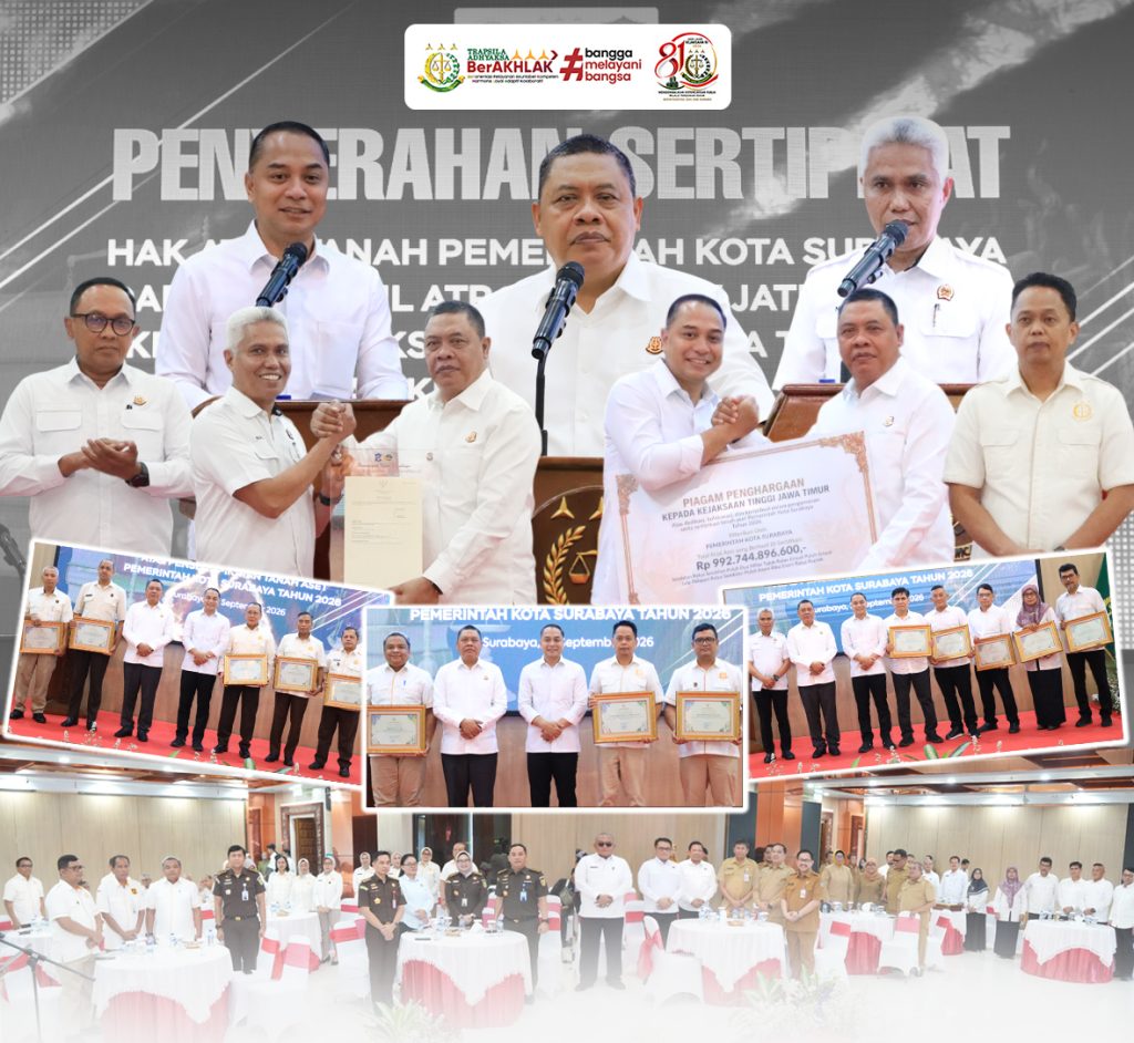 PENYERAHAN-PENGHARGAAN-ASET-1-e1790078233540-1024x942-1