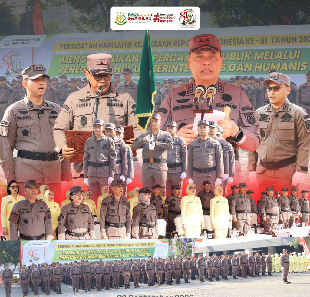 UPACARA-HARLAH-1.jpg-e1788341418598-1024x981-1